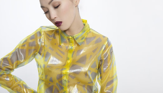 Per un’intelligenza artigianale |